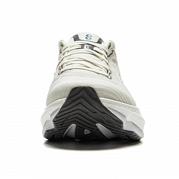 ARZV005-10 Кроссовки беговые Furious Rider 8 белый / черный